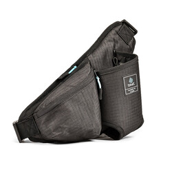 Blivet Sac de taille Bokka 1 bidon
