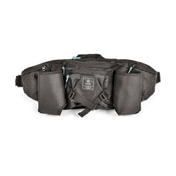 Blivet Sac de taille Kimbi 2 bidons