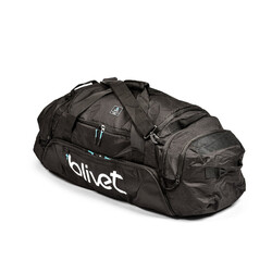 Blivet Sac de sport Stor 90l