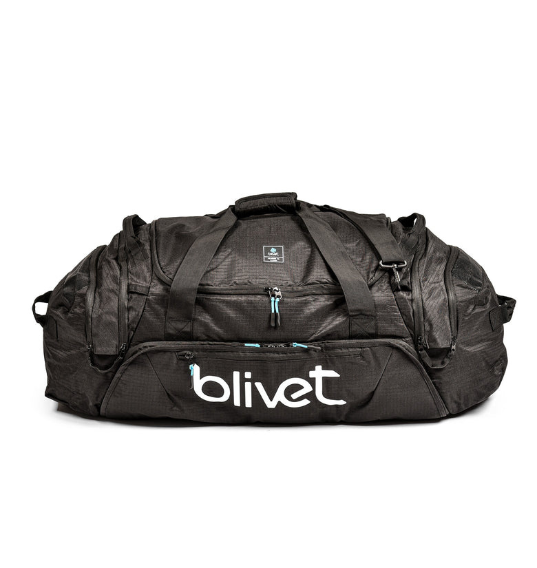 Blivet Sac de sport Stor 90l