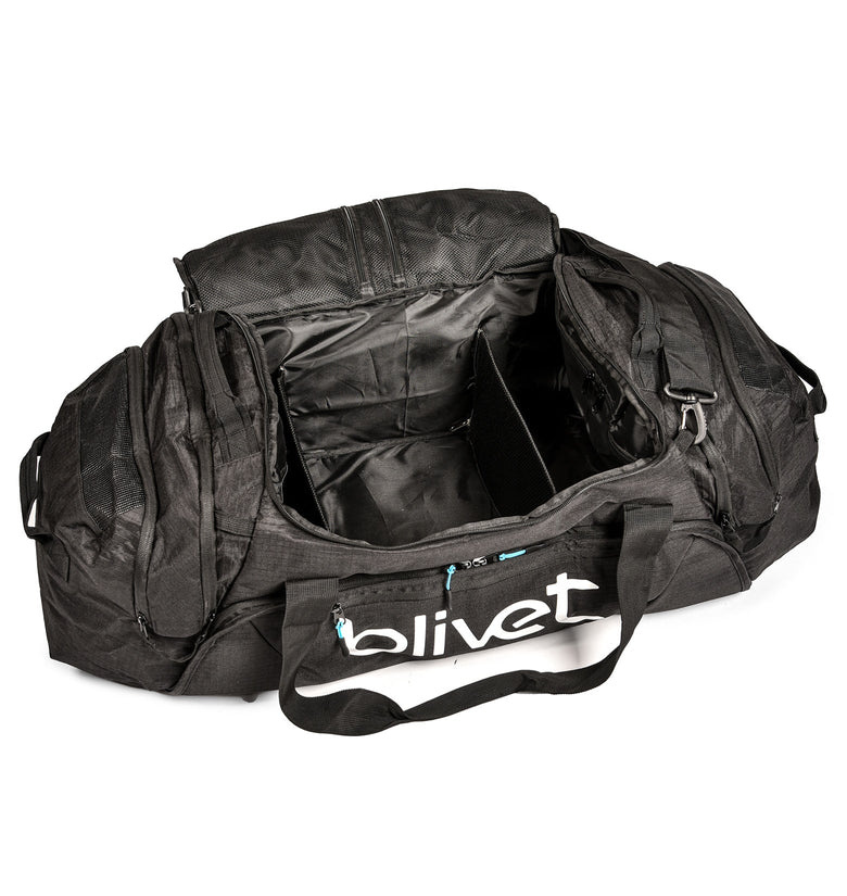 Blivet Sac de sport Stor 90l