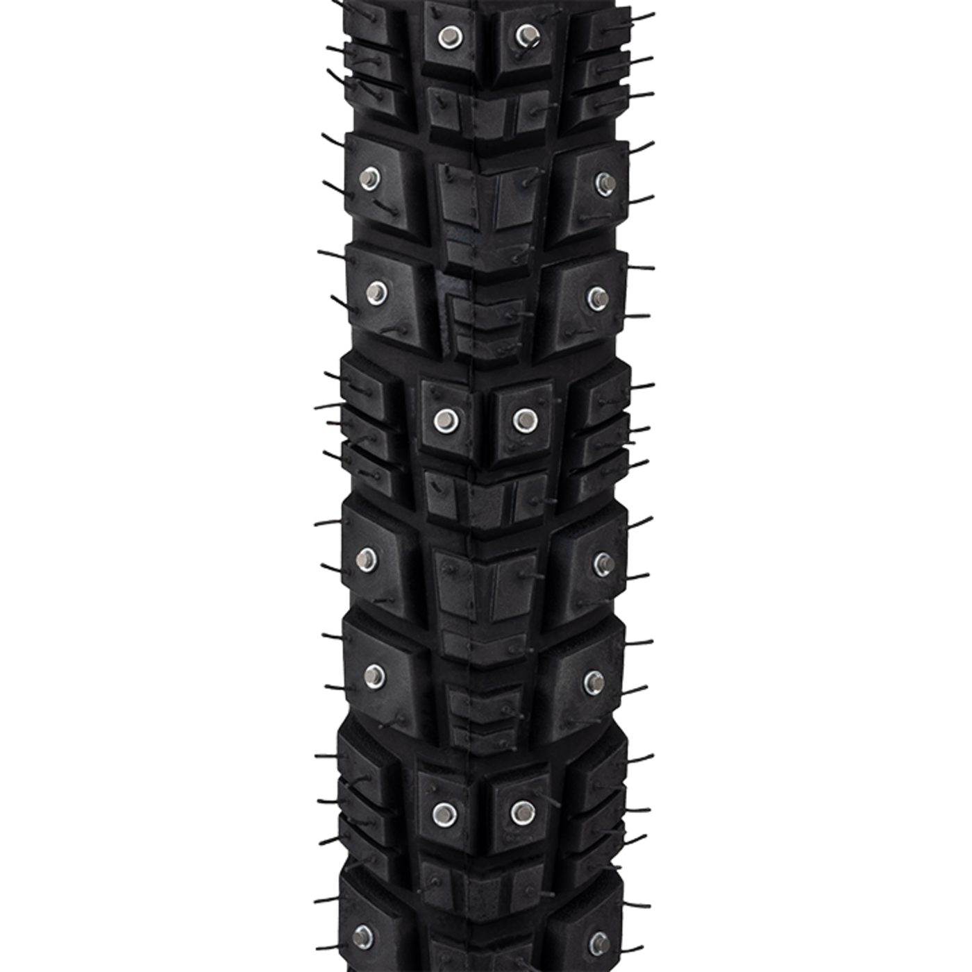 Pneu à clous Gravdal - Studio Vélo