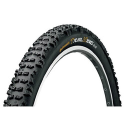 Continental Pneu Montagne Trail King Pliable Shieldwall