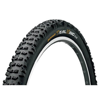 Continental Pneu Montagne Trail King Pliable Shieldwall