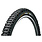 Continental Pneu Montagne Trail King Pliable Shieldwall
