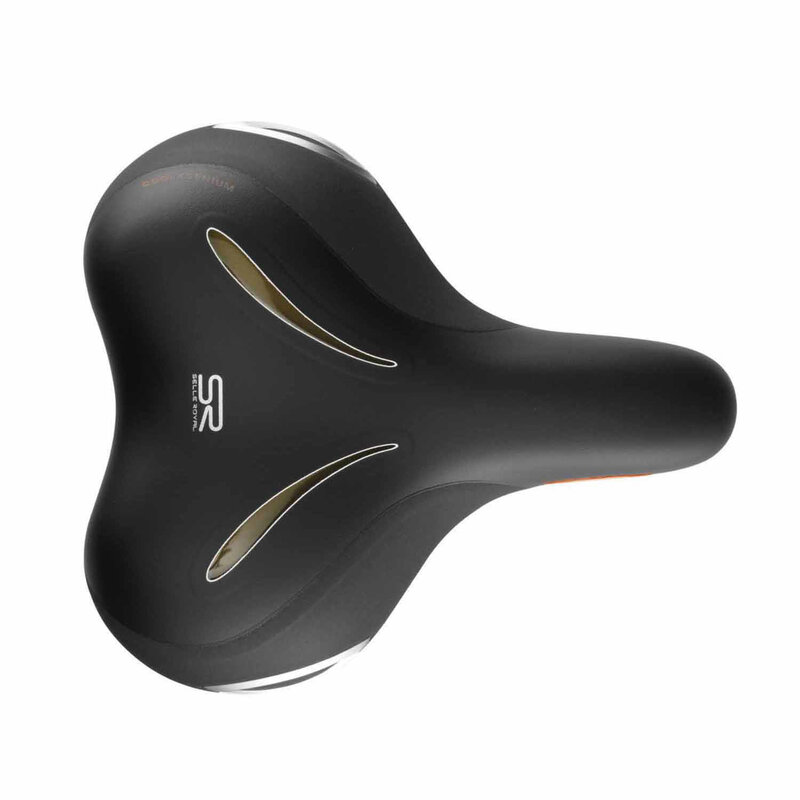 Selle Royal Selle Lookin relaxed