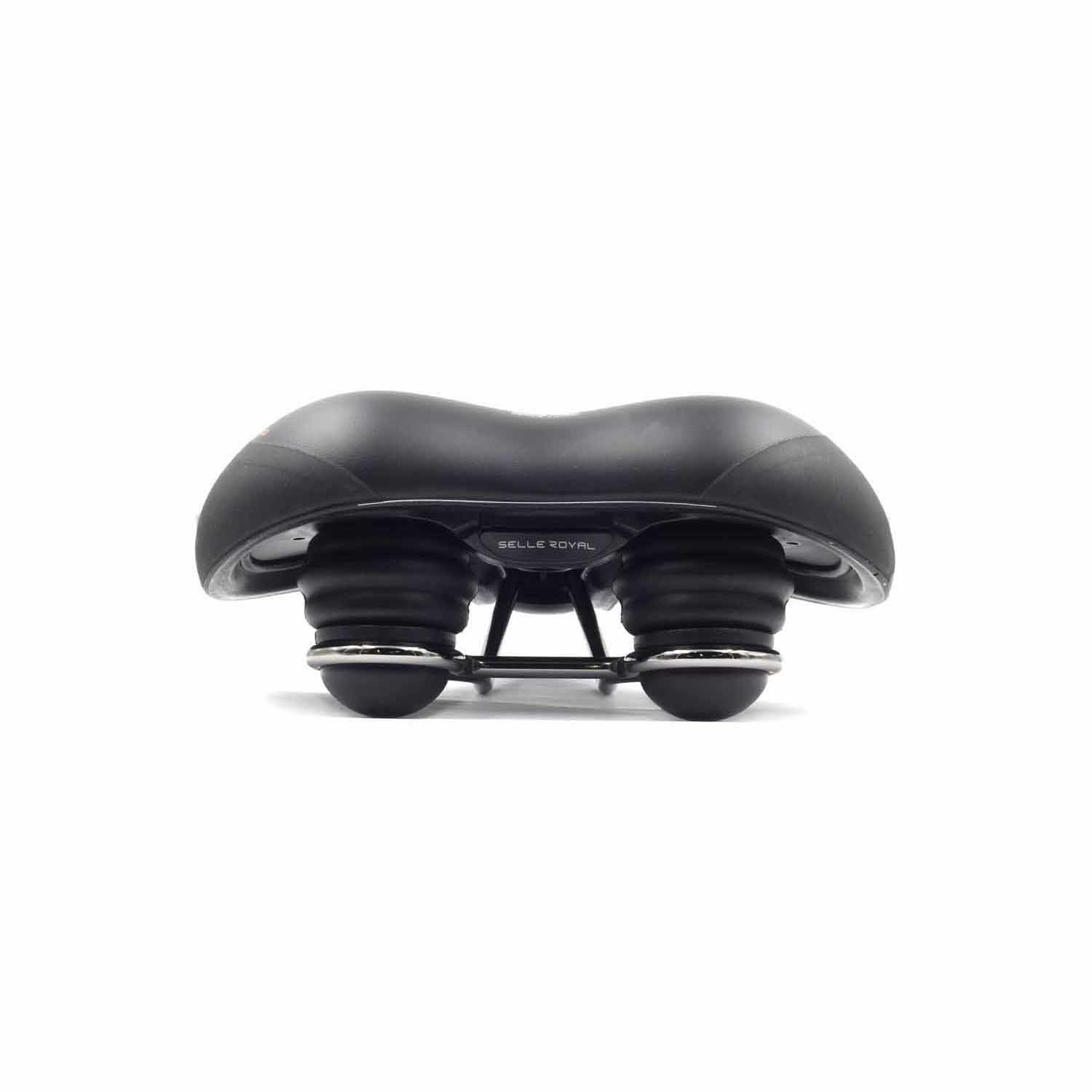 Selle Royal Selle Lookin relaxed