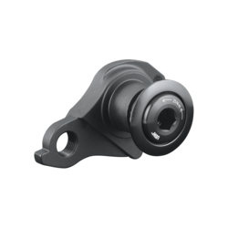 Trek Patte de dérailleur UDH pour Trek ABP