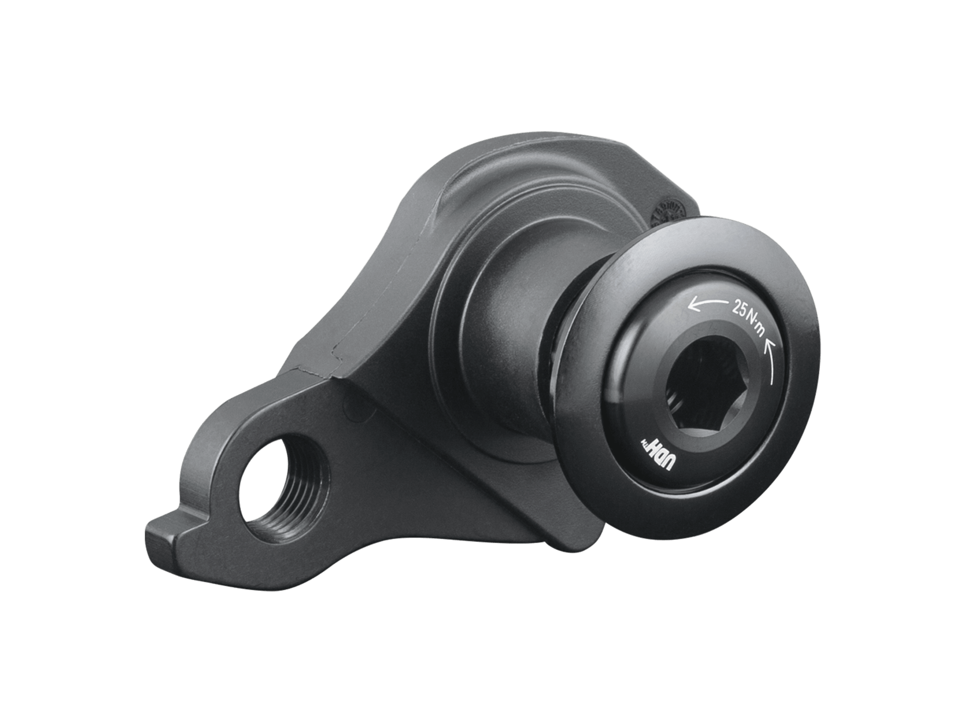 Trek Patte de dérailleur UDH pour Trek ABP