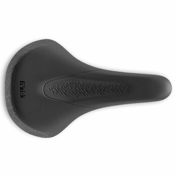 Fizik Selle Terra Alpca X5 145mm