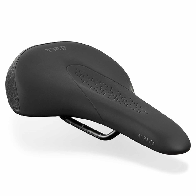 Fizik Selle Terra Alpca X5 145mm
