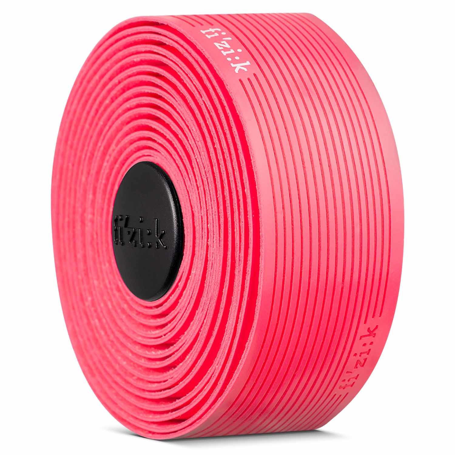 Fizik Guidoline Vento Microtex 2mm Tacky