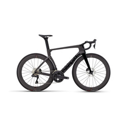 Cervélo S5 Ultegra Di2