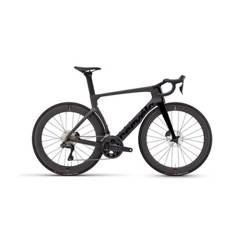 Cervélo S5 Ultegra Di2