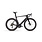 Cervélo S5 Ultegra Di2