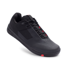 Crankbrothers Chaussures Stamp Lace