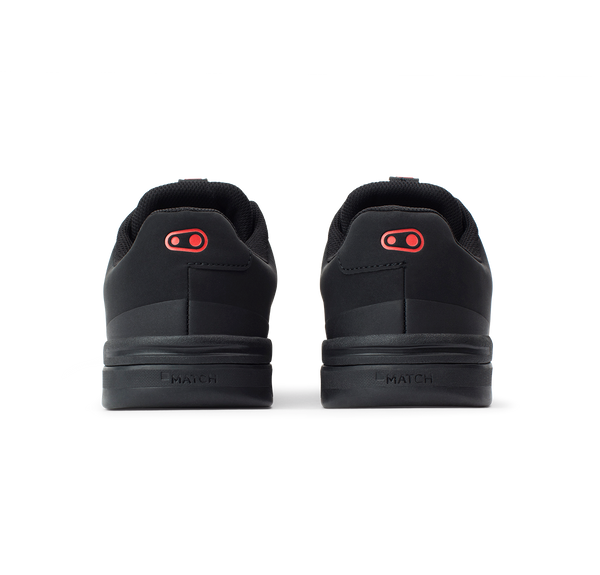 Crankbrothers Chaussures Stamp Lace