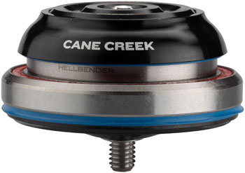 Cane Creek Headset Hellbender 70