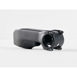 Trek Potence Trek RCS Pro Blendr﻿﻿