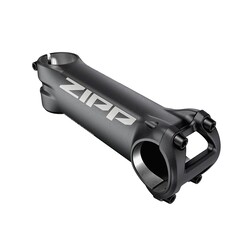 Zipp Potence, Service Course