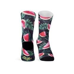 Pacific & Co. Bas Sublimated