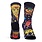 Pacific & Co. Bas Sublimated
