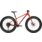 BIGFOOT 3, freins hydraulique, Fat Bike