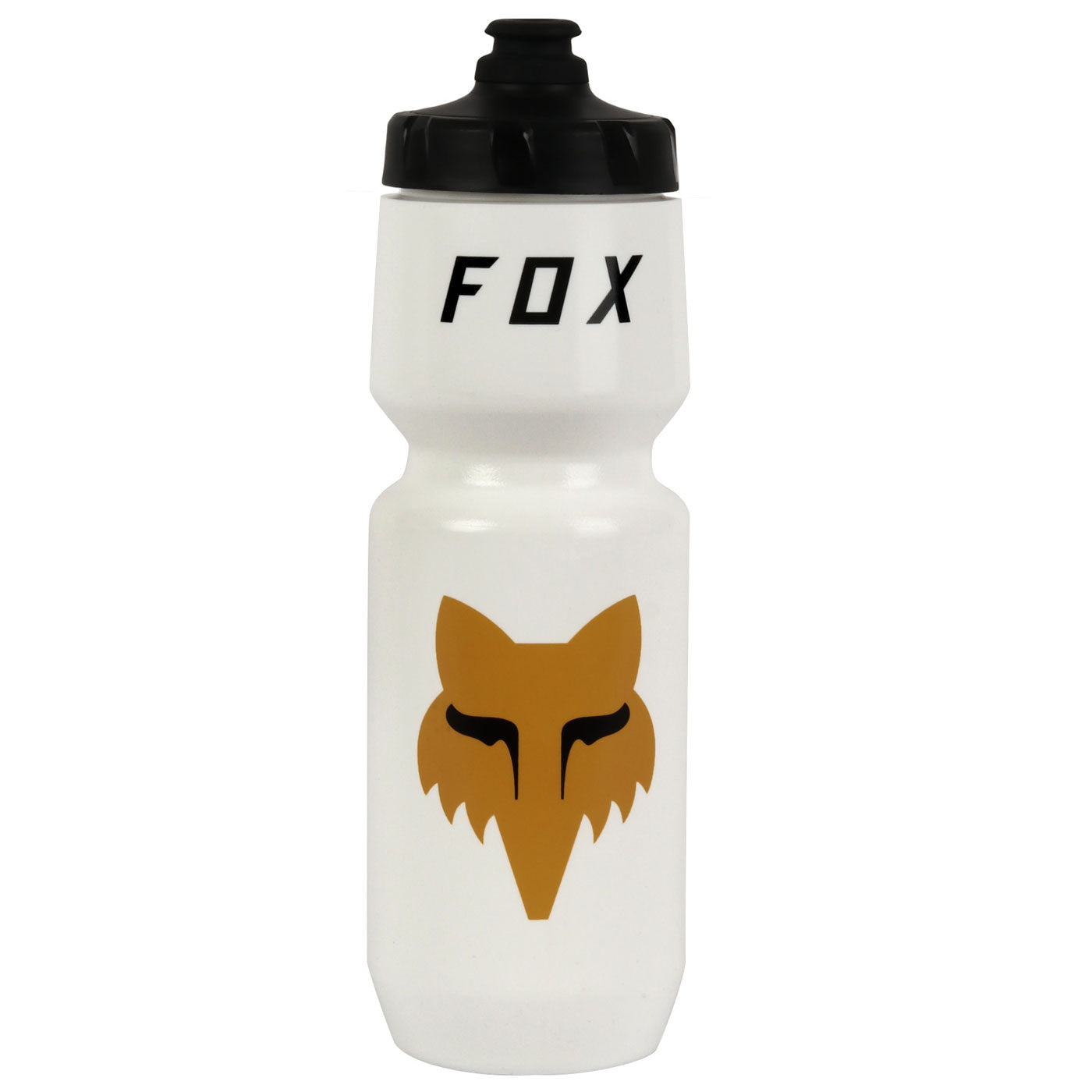 Fox Bidon Base