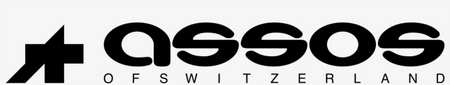 Assos of Switzerland