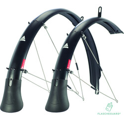 Axiom FLASCHEGUARD 27.5/70 FENDERS