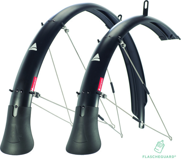 Axiom FLASCHEGUARD 27.5/70 FENDERS