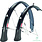 Axiom Garde-Boue Flascheguard pour roue 700/50