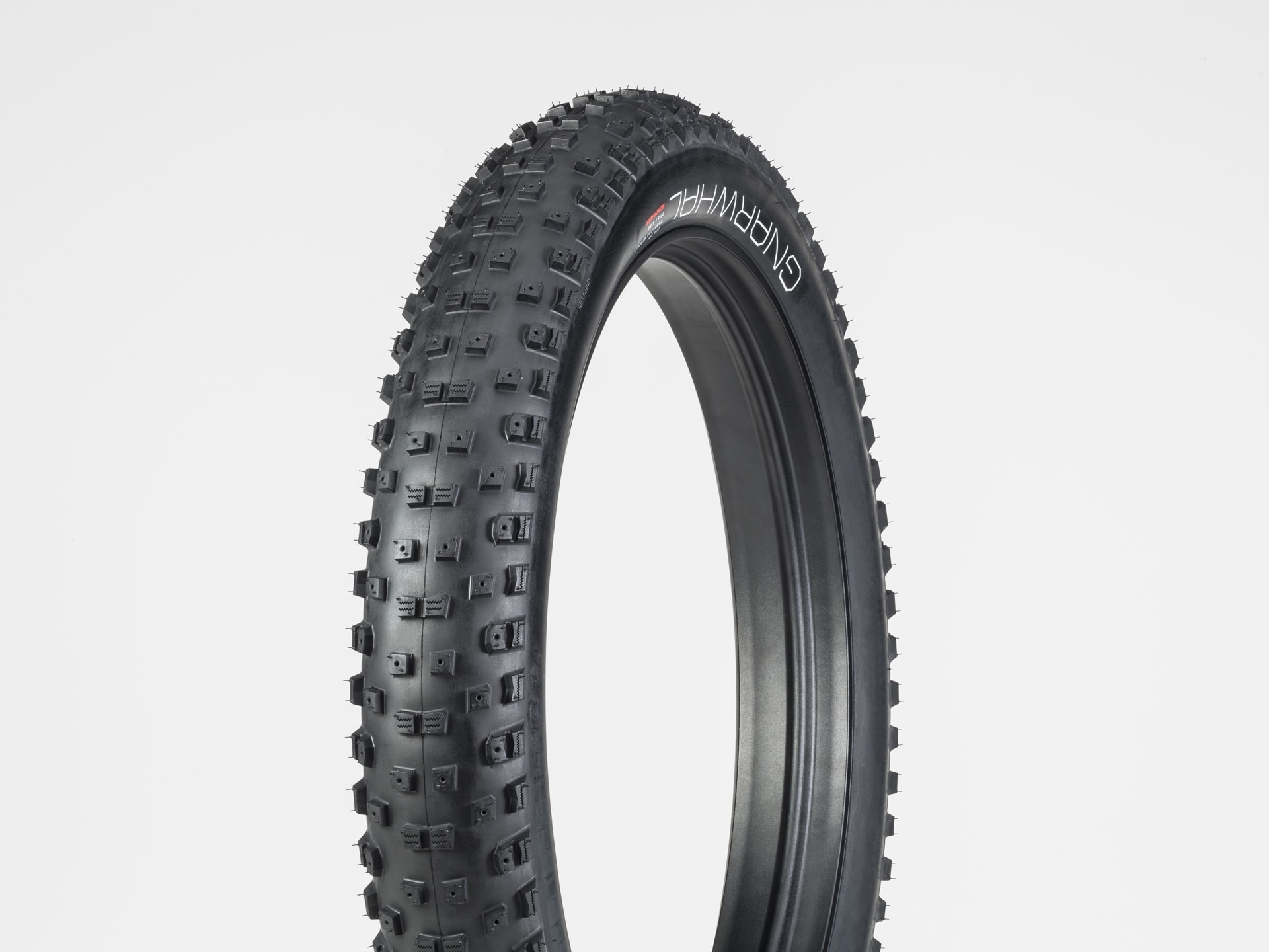 Bontrager Gnarwhal 27.5