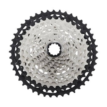 Shimano Cassette 12 vitesses ,XT, CS-M8100-12