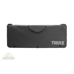 Thule Gate Mate Tailgate Pad - Small Bike Rack, Thule 823