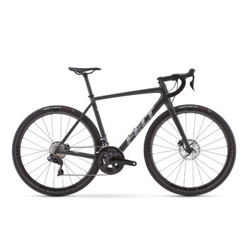 Felt FR Advanced 105 di2