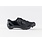 Bontrager Chaussures Bontrager XXX Mtb 41 Black