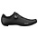 Fizik Chaussures Route Vento Omna