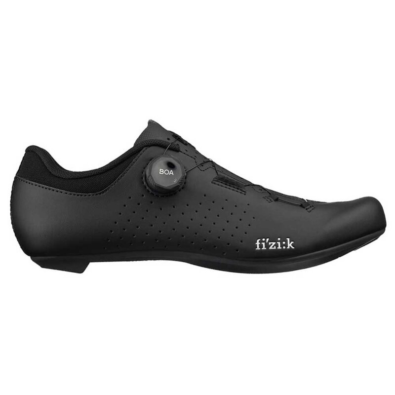 Fizik Chaussures Route Vento Omna