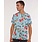 Giro Short Sleeve Jersey