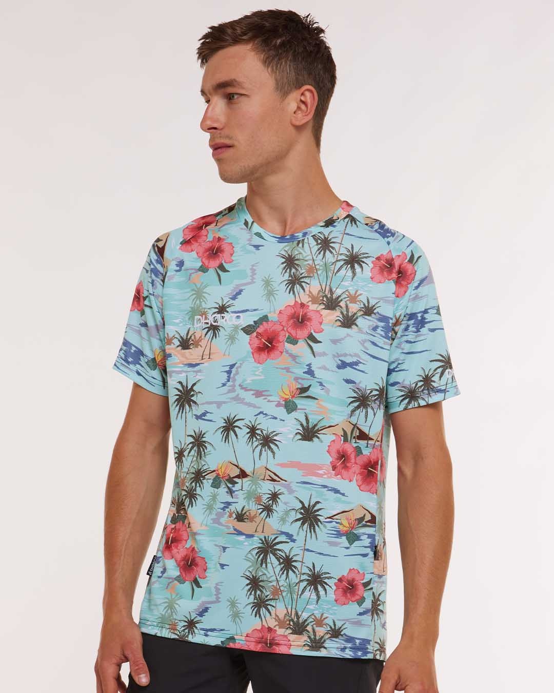 Dharco Short Sleeve Jersey