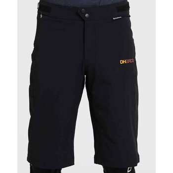 Dharco Gravity Shorts