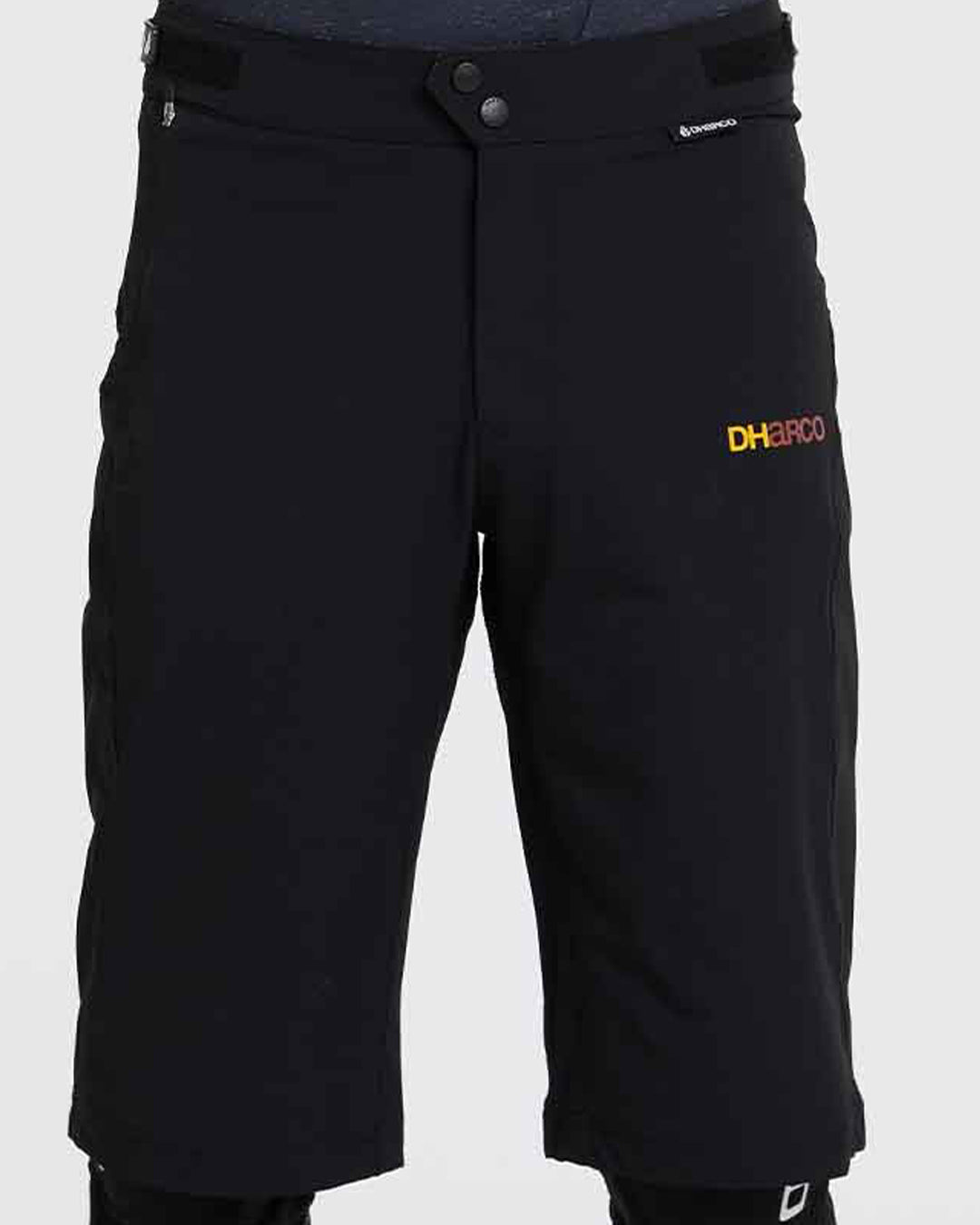 Dharco Gravity Shorts