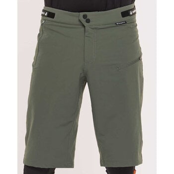 Dharco Gravity Shorts