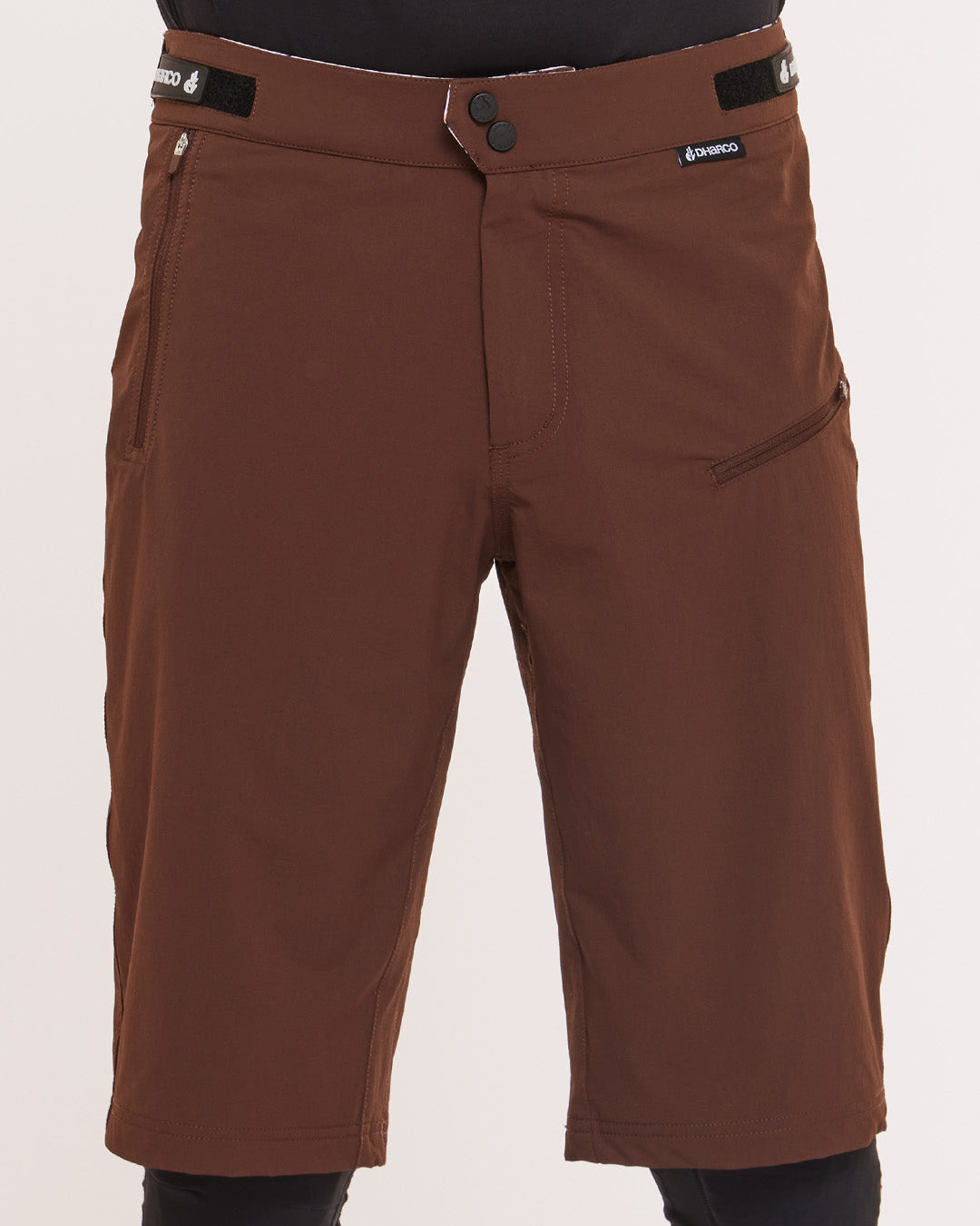 Dharco Gravity Shorts