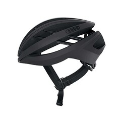 Abus Casque route, Aventor