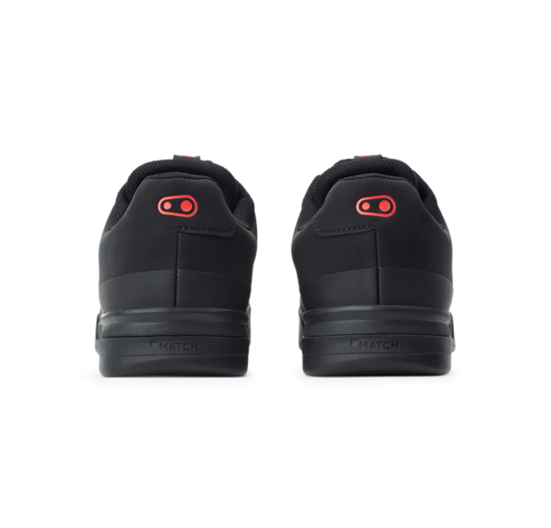 Crankbrothers Chaussures Mallet Lace