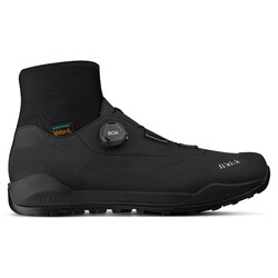 Fizik Terra artica x2