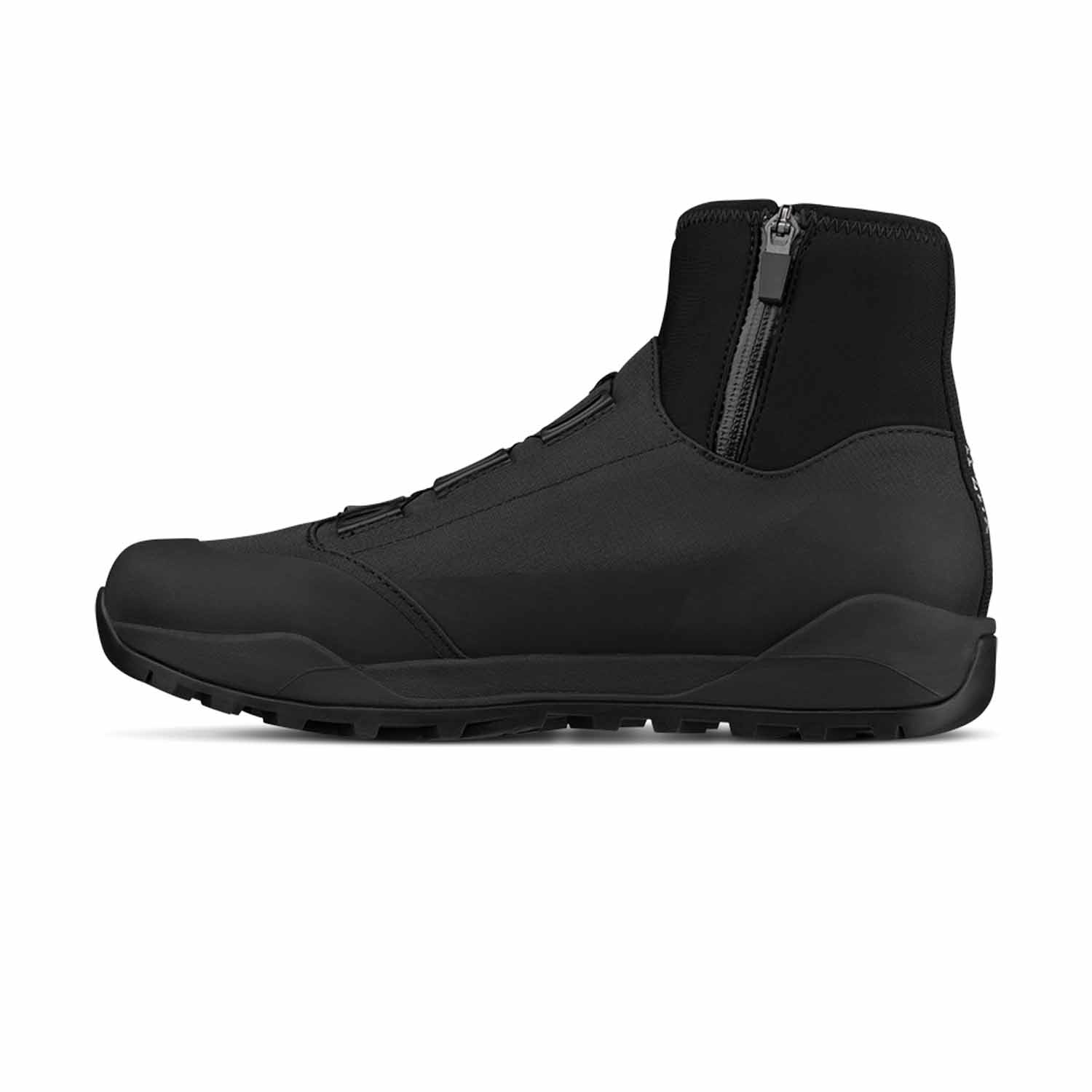 Fizik Terra artica x2