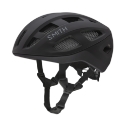 Smith Casque Triad
